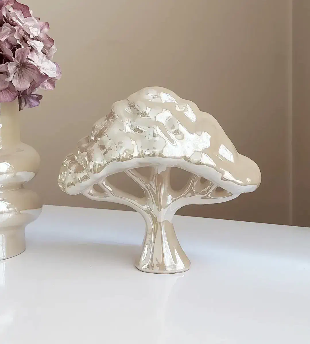 کلکسیونهای لاستر|کلکسیون و سرگرمی|قم, لسانی|دیوار