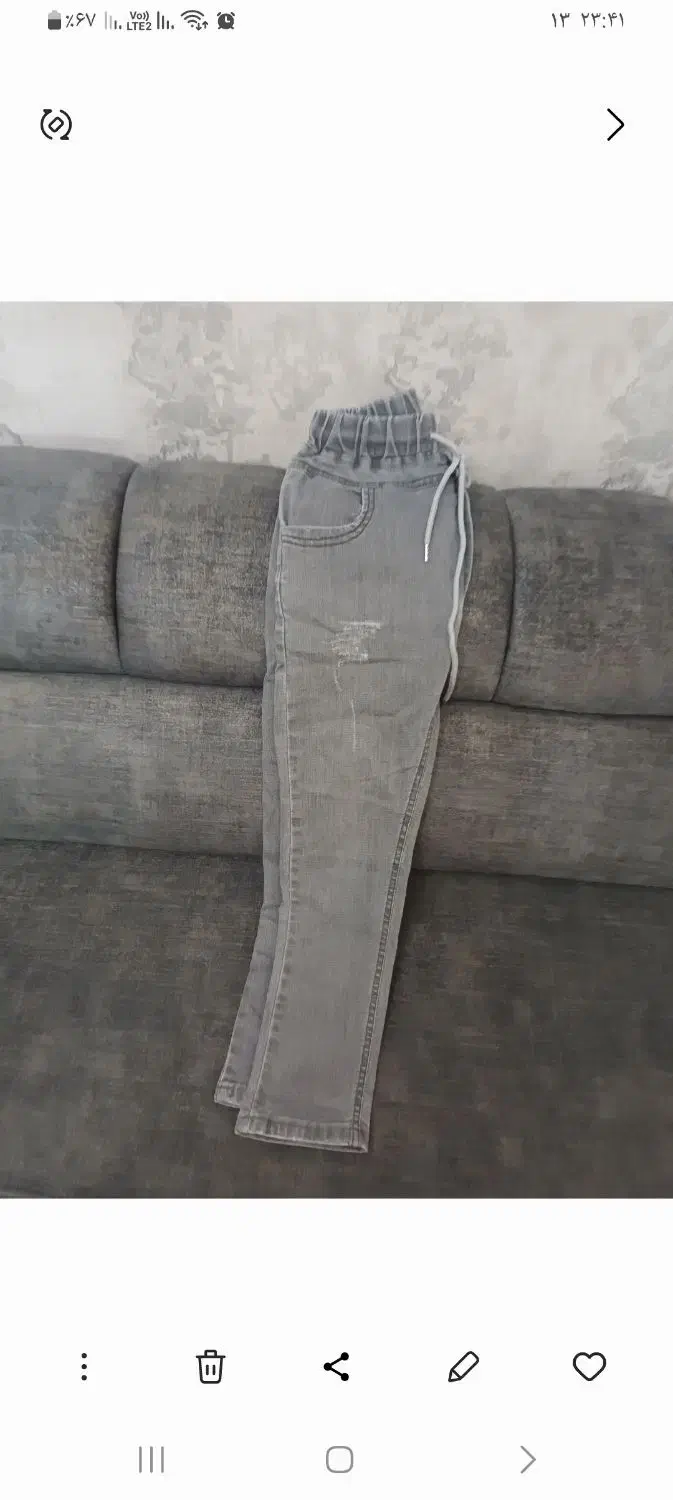 لباس پسرانه|لباس|اسلامشهر, شهرک سالور|دیوار