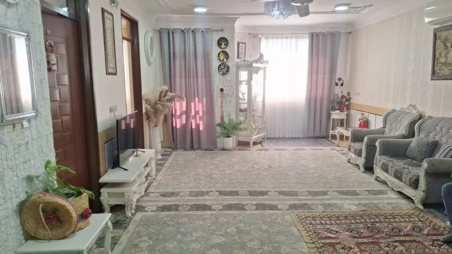 فروش منزل مسکونی|فروش خانه و ویلا|رستمکلا, |دیوار