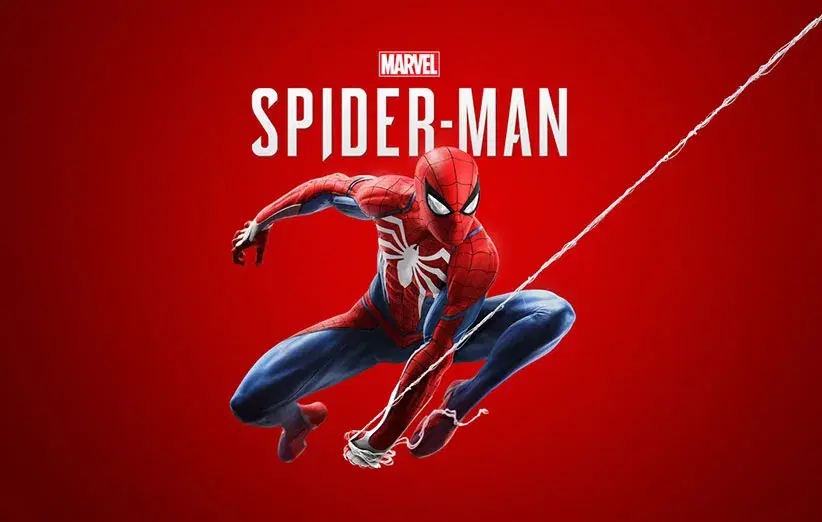 نصب بازی ps4 (کپی خور) در محل منزل شما|کنسول، بازی ویدئویی و آنلاین|تهران, نیروی هوایی (پیروزی)|دیوار