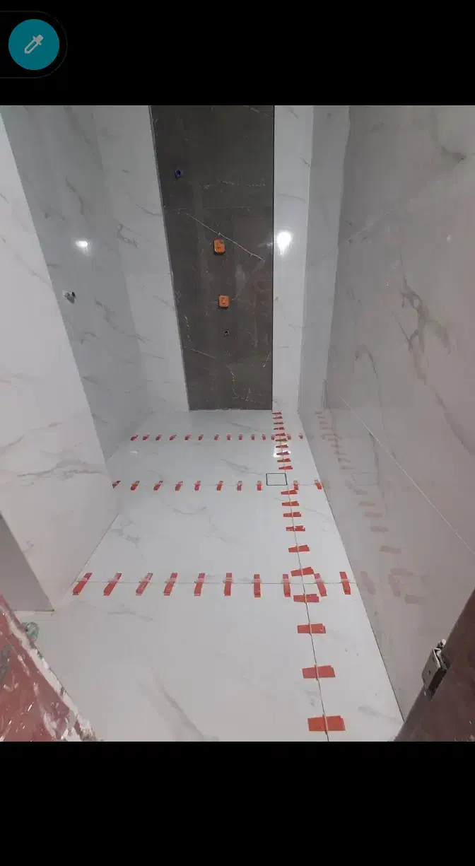 کاشی کاری|خدمات پیشه و مهارت|دهگلان, |دیوار