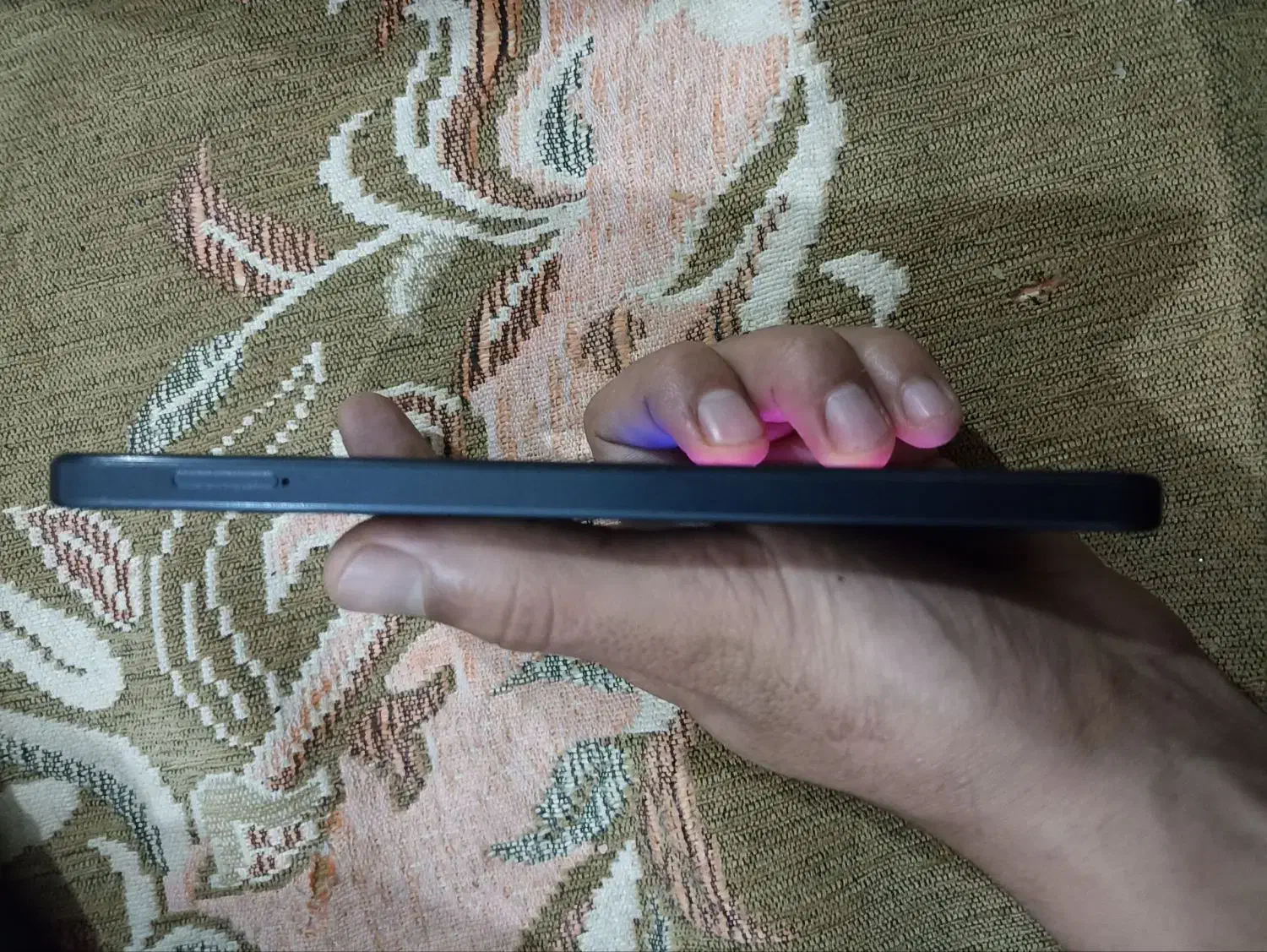 گوشی تی سی ال 505 نو|موبایل|فاروج, |دیوار