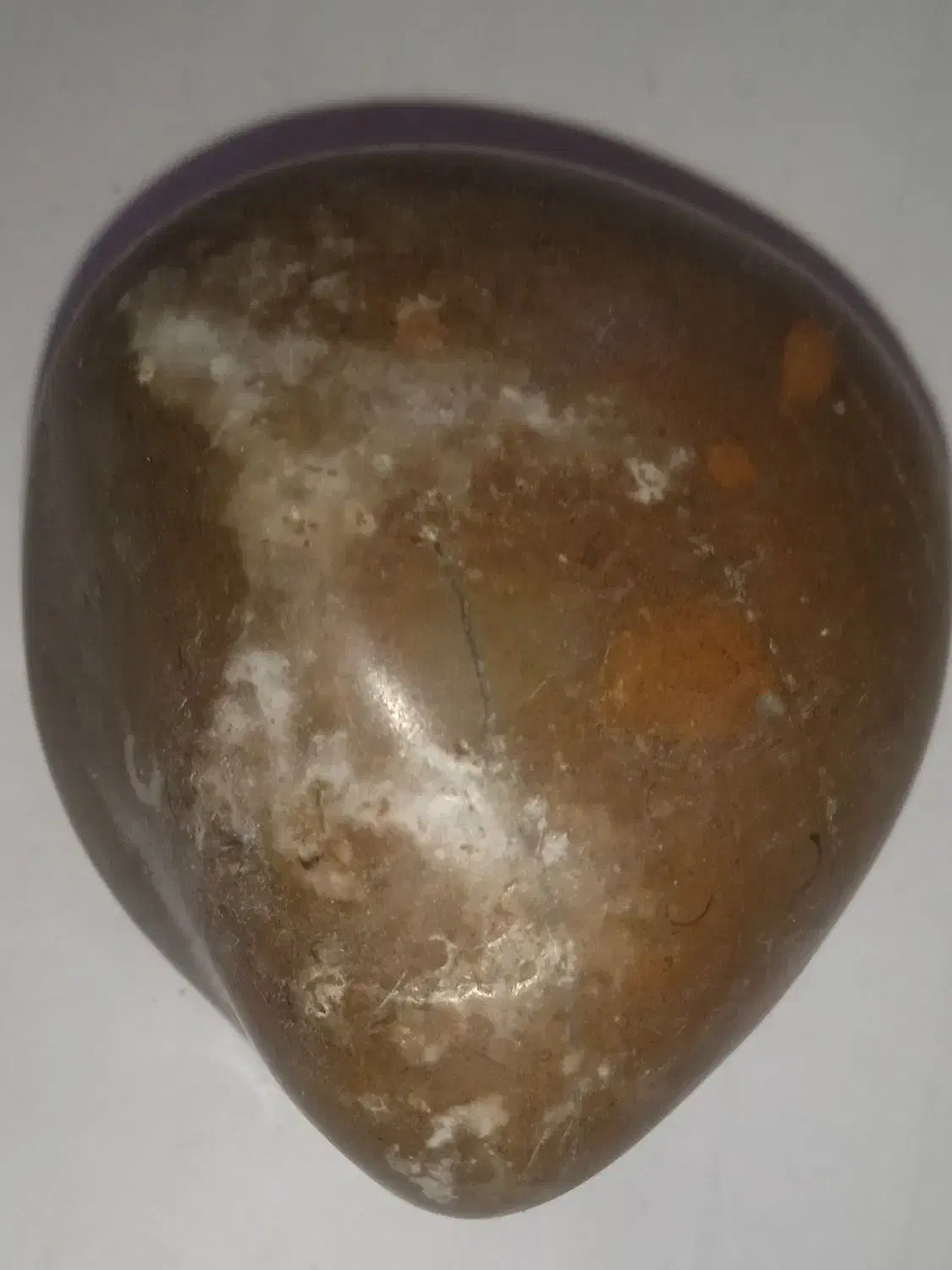 فروش|کلکسیون اشیاء عتیقه|بهشهر, |دیوار