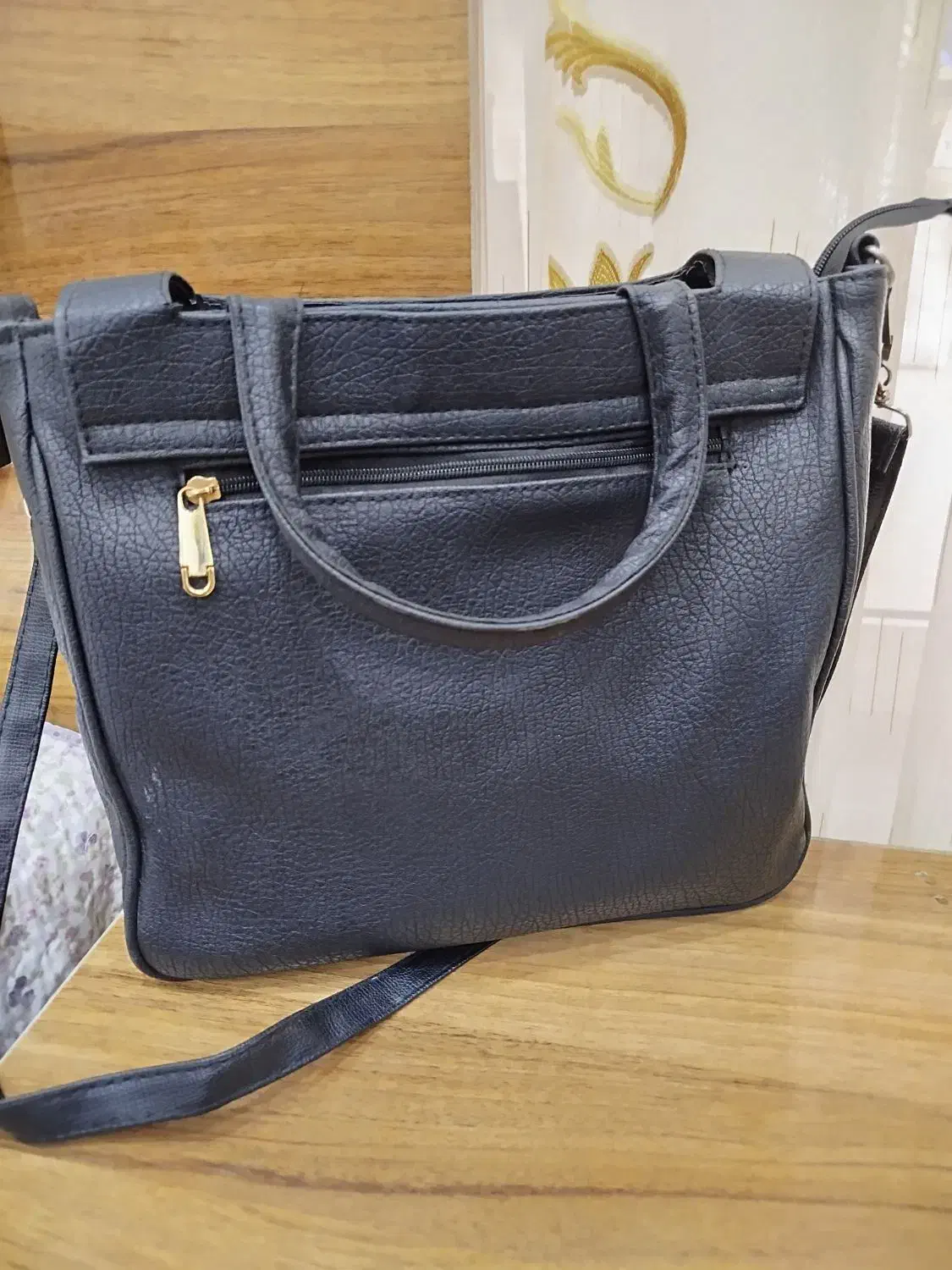 کیف دخترانه|کیف، کفش، کمربند|بیرجند, |دیوار