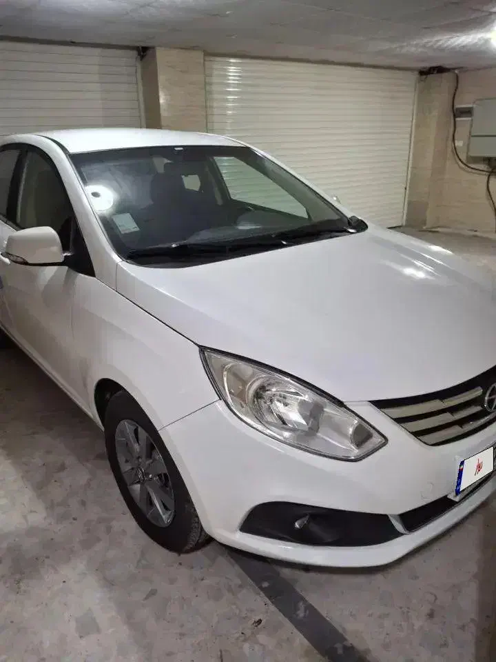 جک j4|خودرو سواری و وانت|رشت, سلیمانداراب|دیوار