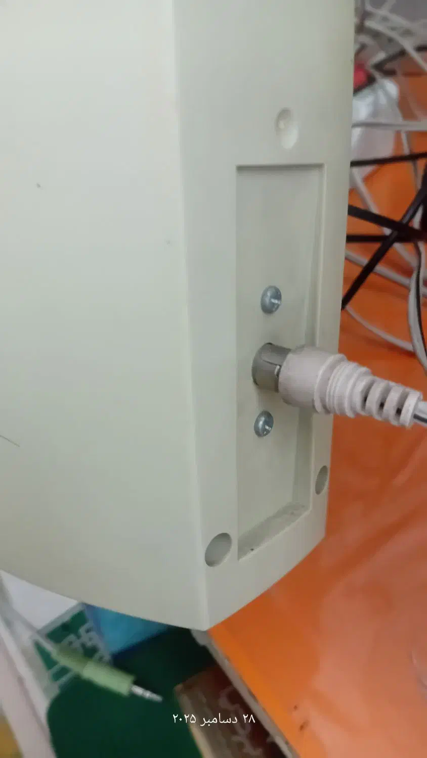 جنیوس اصل کانادا|سیستم صوتی خانگی|تهران, حر|دیوار