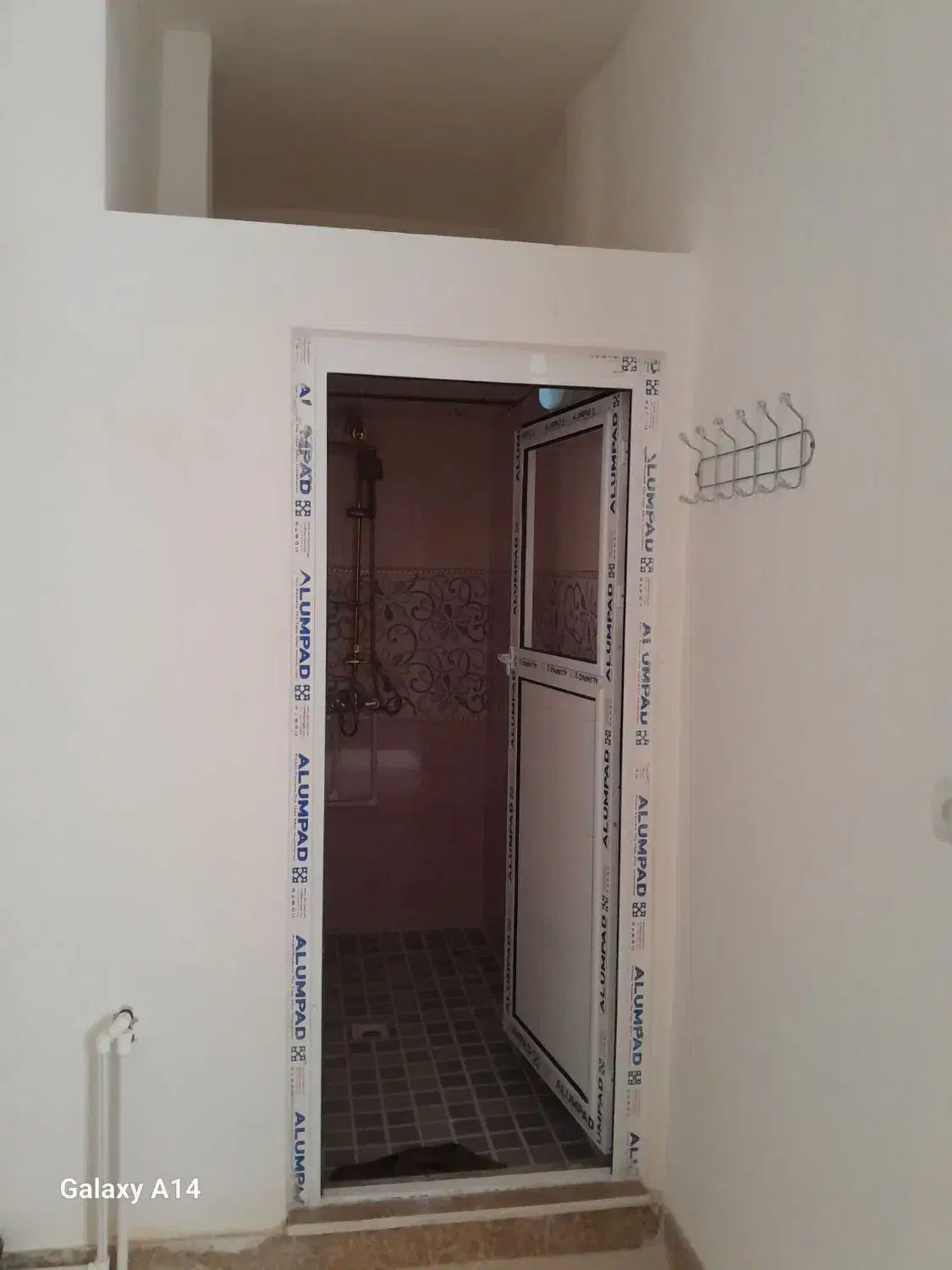 خانه اجاره ای|اجارهٔ خانه و ویلا|مرند, |دیوار