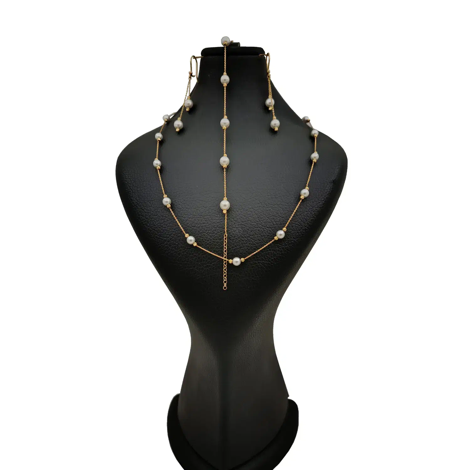 طلای قسطی|جواهرات|یزد, |دیوار