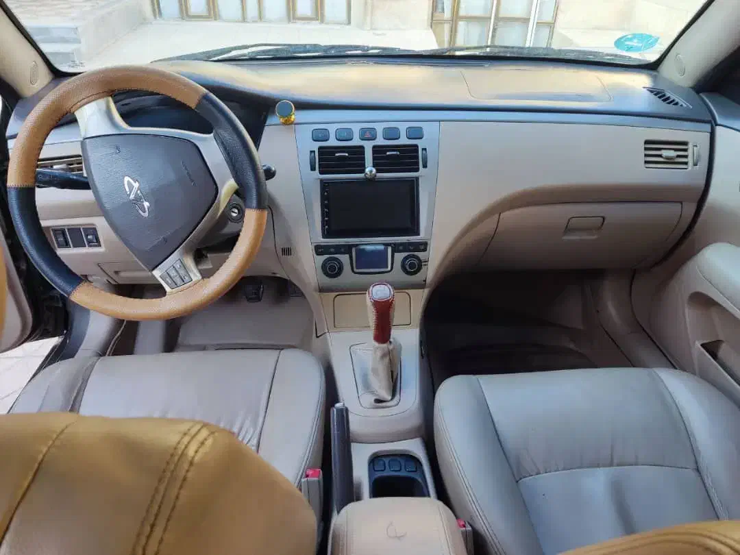 ام وی ام 530 مدل 91 تمیز|خودرو سواری و وانت|تهران, ولنجک|دیوار