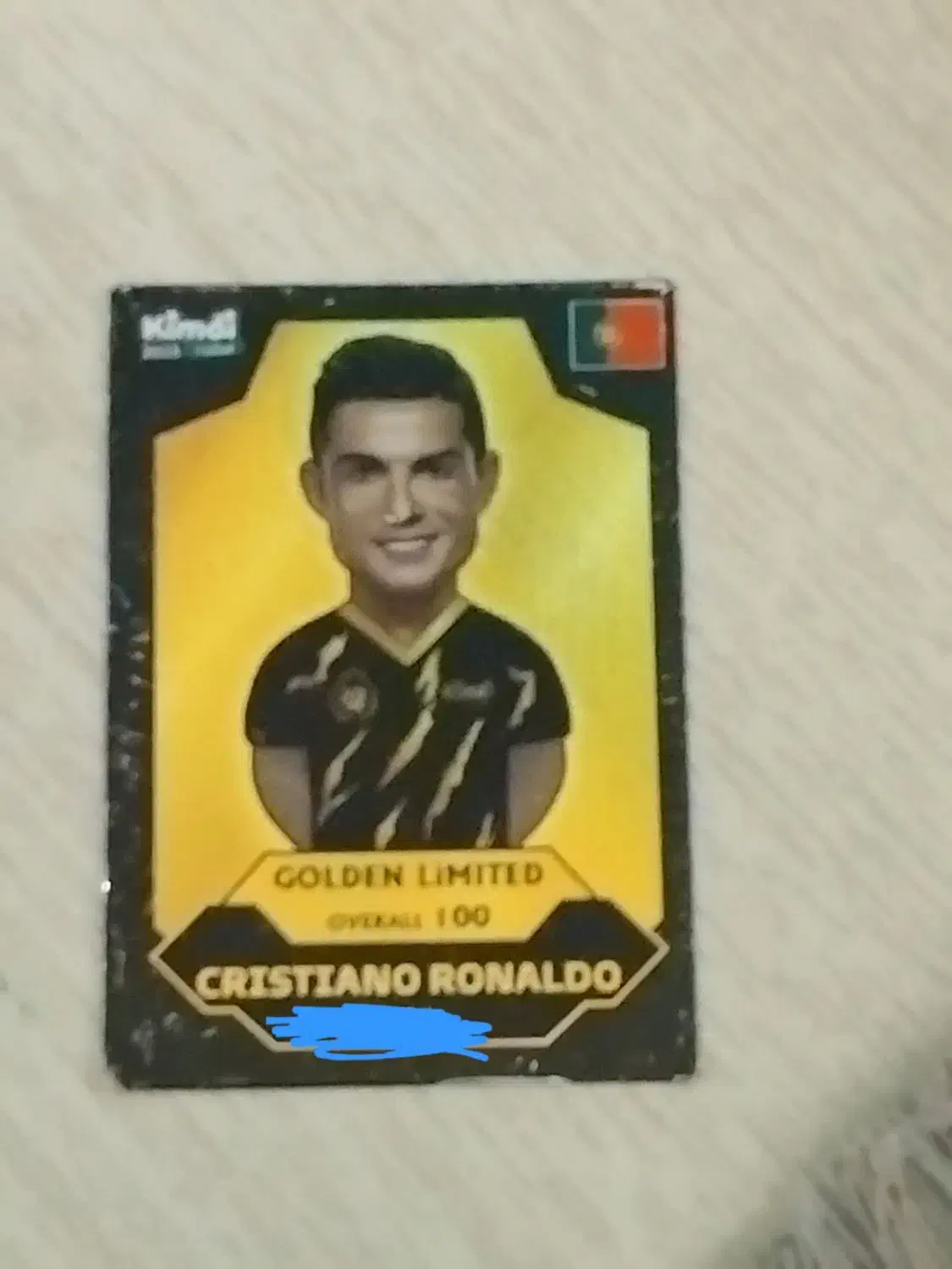 فروش کیمدی|اسباببازی|کوهدشت, |دیوار