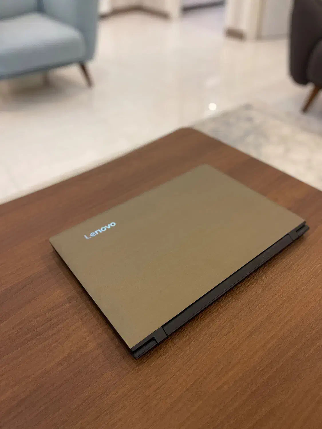 لپتاپ Lenovo مناسب برای دانشجوها|رایانه همراه|رشت, گلسار|دیوار