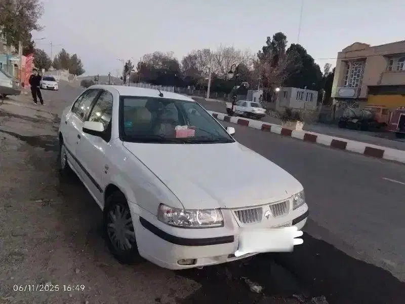 خودرو سواری|خودرو سواری و وانت|مشهد, حسین‌آباد|دیوار