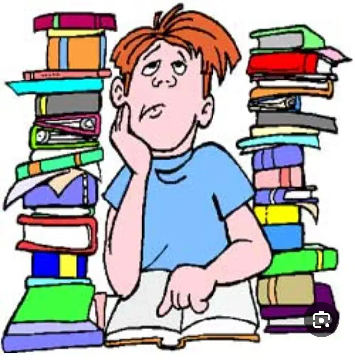با این مدل تدریس خصوصی ریاضی نمره ی بیست آرزو نیست|خدمات آموزشی|تبریز, |دیوار