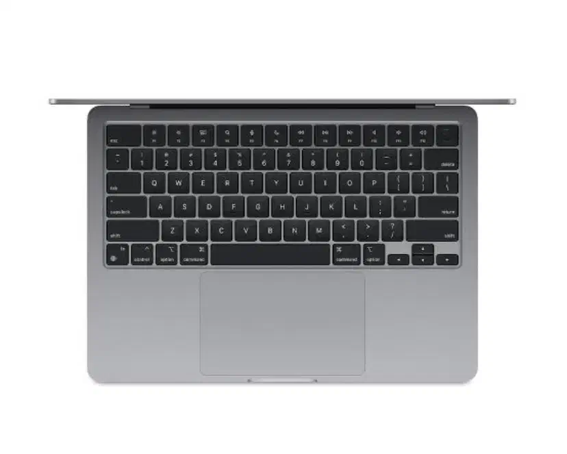 MacBook air m3 /512|رایانه همراه|تهران, قلهک|دیوار