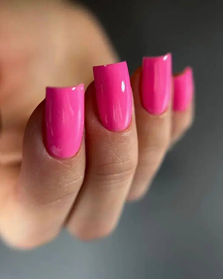 آموزش کـاشت ناخن باتـخفیـف ویژه فقط 2/650تایک هفته|خدمات آموزشی|مسجد سلیمان, |دیوار