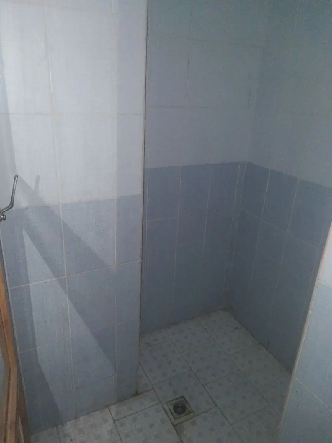 اتاق اجاره کوتا مدت|اجارهٔ کوتاه‌مدت آپارتمان و سوئیت|بم, |دیوار