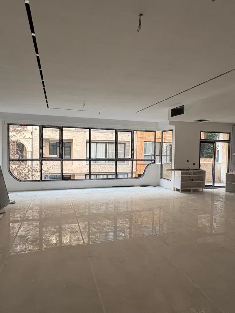 ۱۶۲ متر/اول هنرستان/قبل صارمی/صفر/تاپ لوکیشن|فروش آپارتمان|مشهد, هنرستان|دیوار