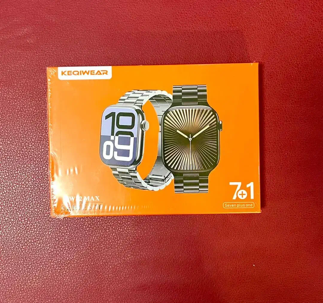 ساعت هوشمند|ساعت|شهریار, شهریار|دیوار