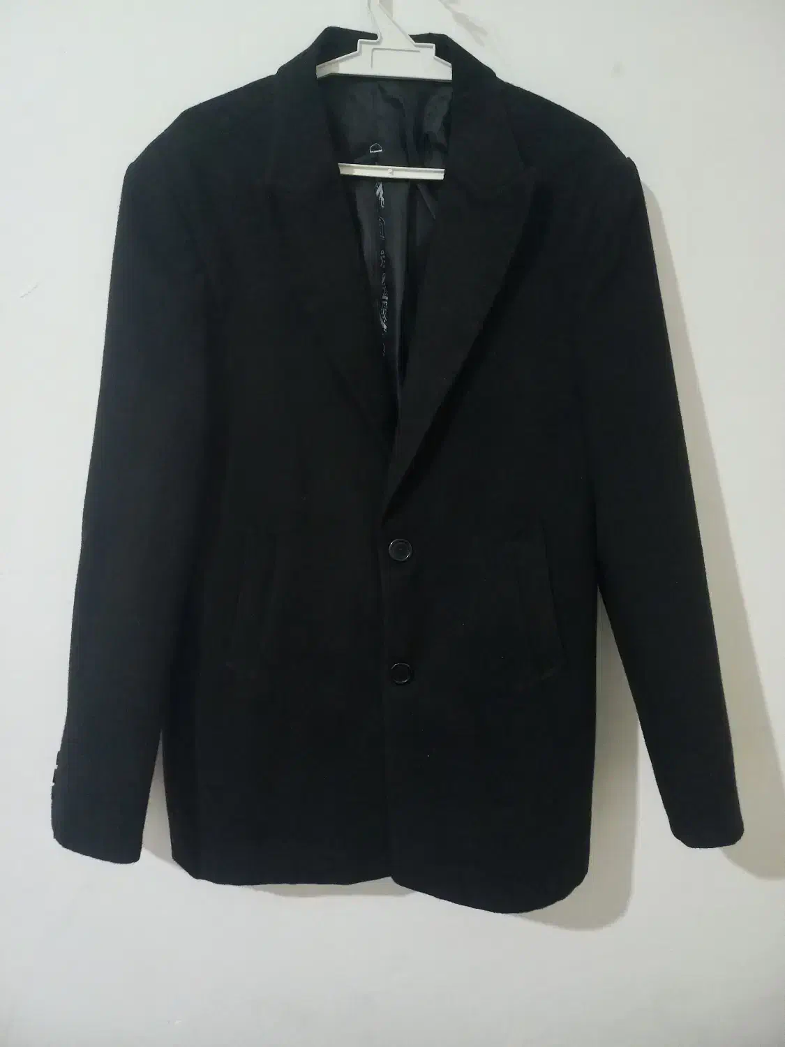 پالتو مردانه|لباس|مشهد, رده|دیوار