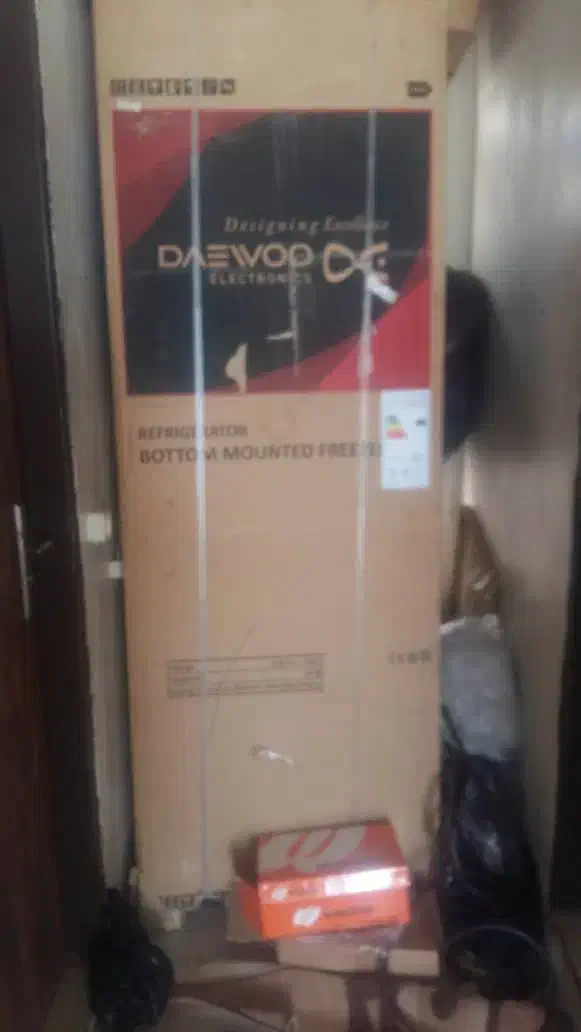 فروشی|یخچال و فریزر|اهواز, کوی باهنر|دیوار