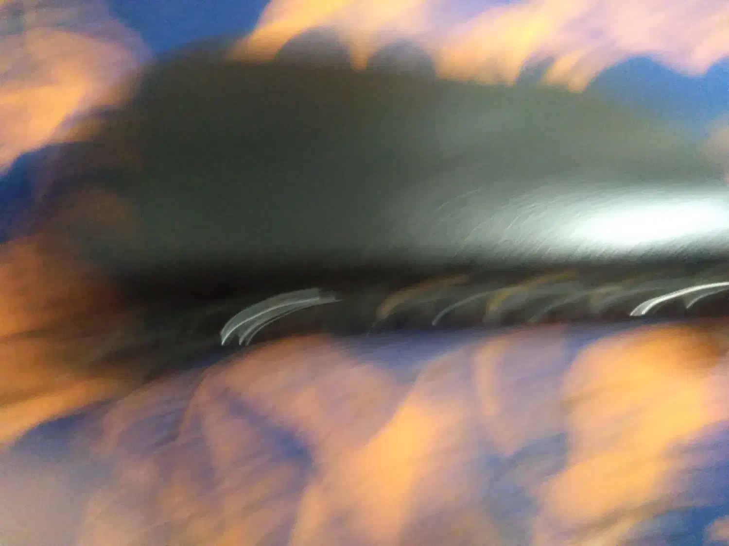 لوازم استوک زانتیا|قطعات یدکی و لوازم جانبی|کرمانشاه, |دیوار