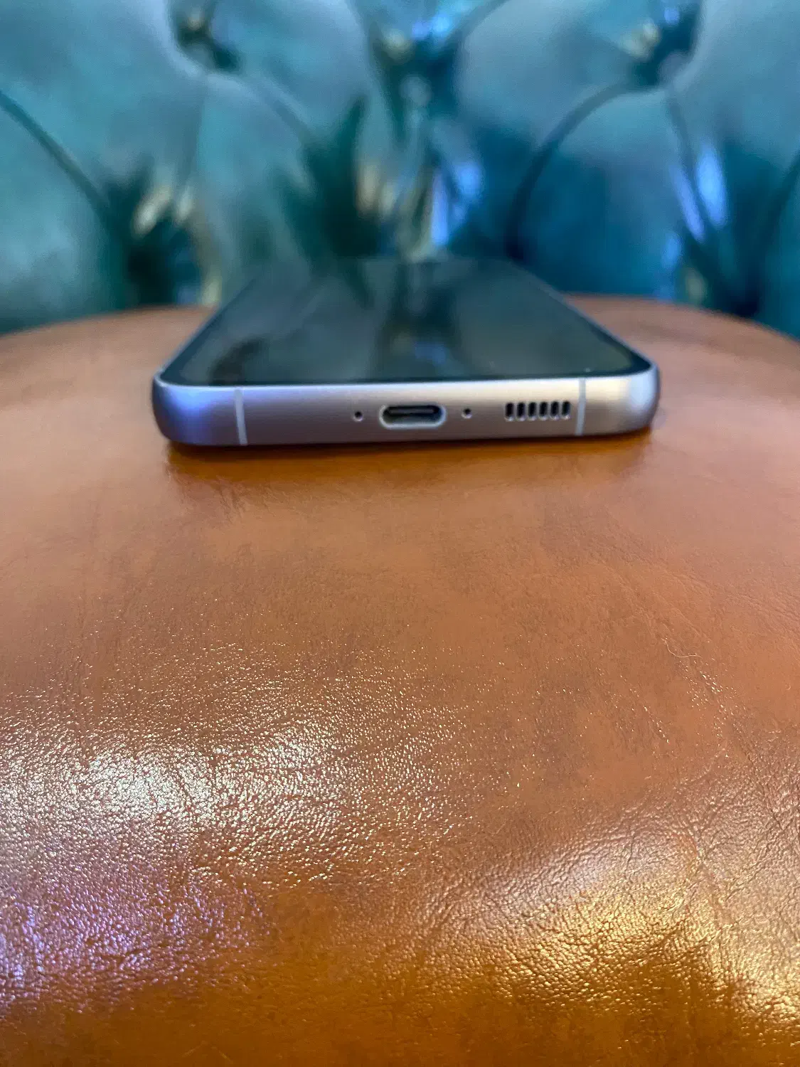 گوشی s23 fe|موبایل|تهران, مهران (سیدخندان)|دیوار