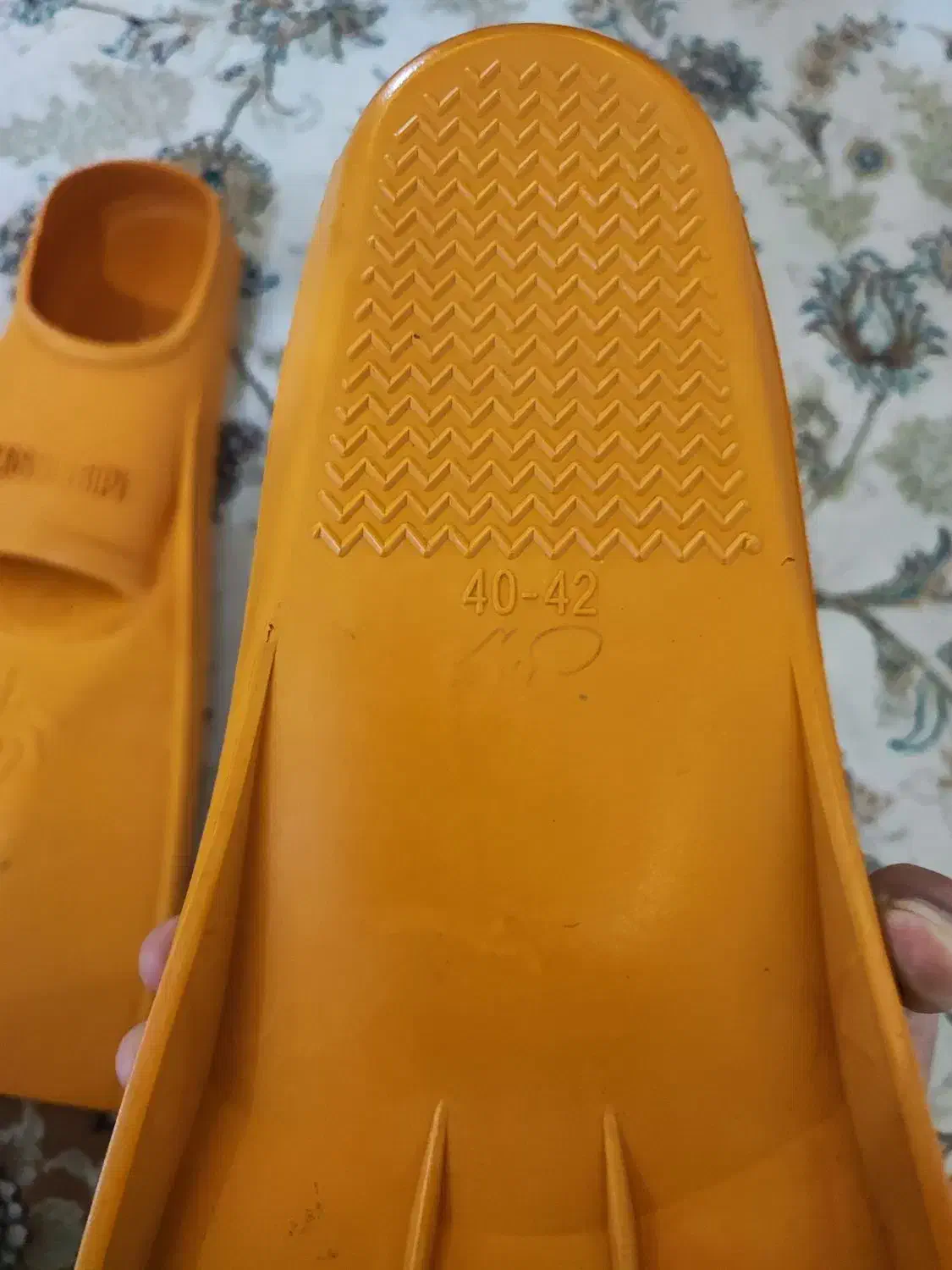 فین استخر|غواصی و ورزشهای آبی|نیشابور, بنیاد شهید|دیوار