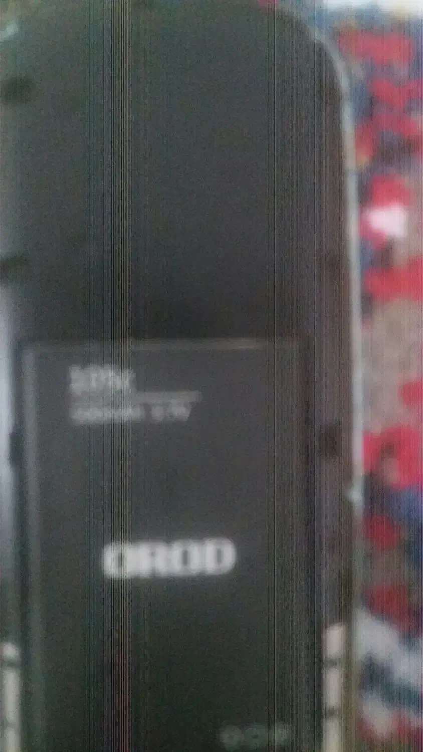 گوشی|اشیا|آبدانان, |دیوار