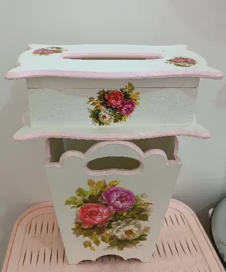 آباژور رو میزی|چراغ خواب و آباژور|مشهد, امیر المومنین|دیوار