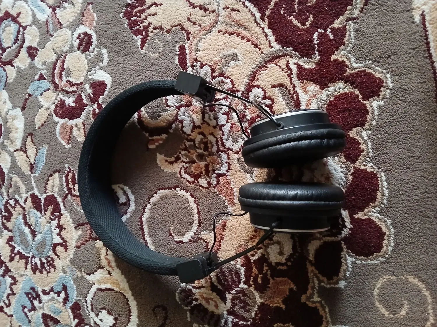 هدفون|لوازم جانبی موبایل و تبلت|فارسان, |دیوار