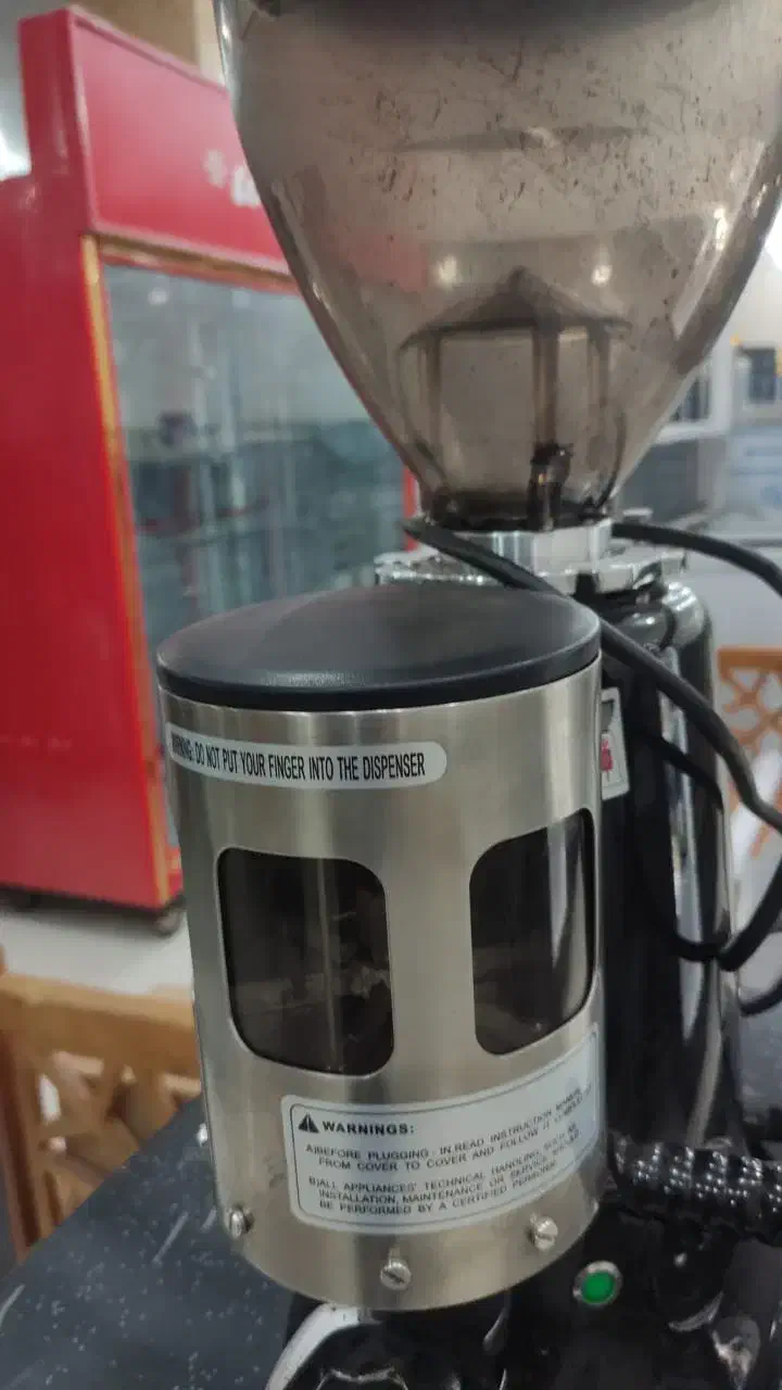 دستگاه s2|کافیشاپ و رستوران|شازند, |دیوار