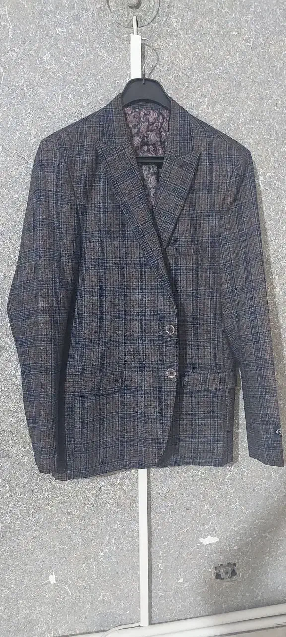 کت تک|لباس|زاهدان, |دیوار