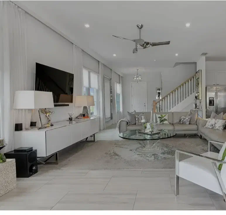 سلام یک خانم جهت نظافت ترجیحا بالای سی سال|استخدام سرایداری و نظافت|اهواز, شهرک نفت|دیوار