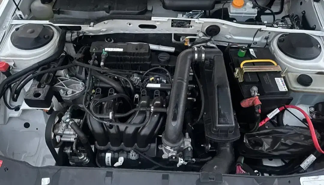 فروش خودرو|خودرو سواری و وانت|شهرضا, |دیوار