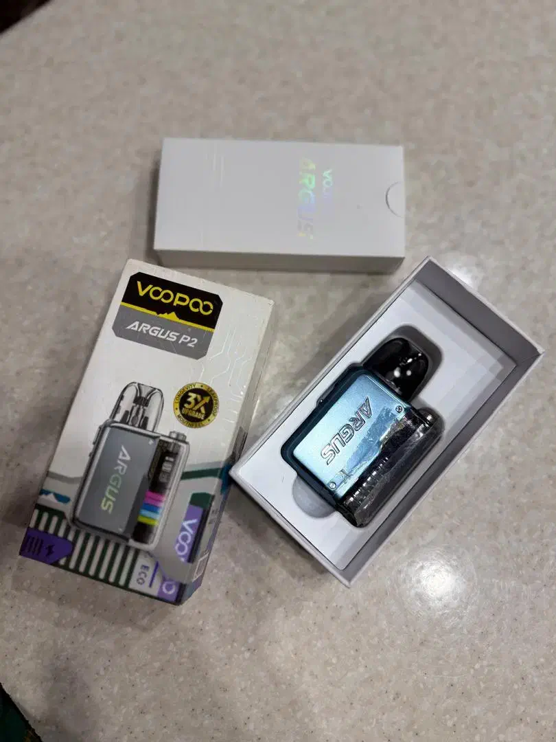 ویپ دائمی|زیورآلات و اکسسوری|میناب, |دیوار