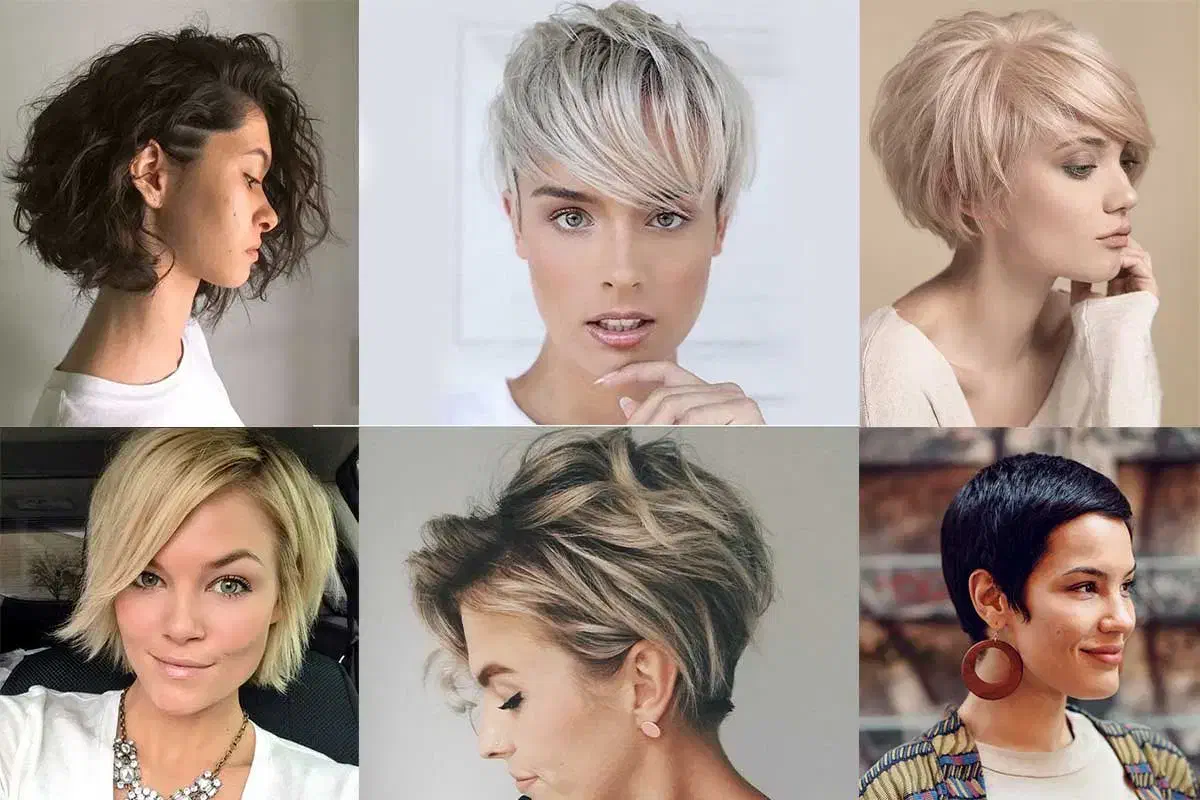 آرایشگاه خدمات کوتاهی مو|خدمات آرایشگری و زیبایی|تهران, تهرانپارس جنوبی|دیوار