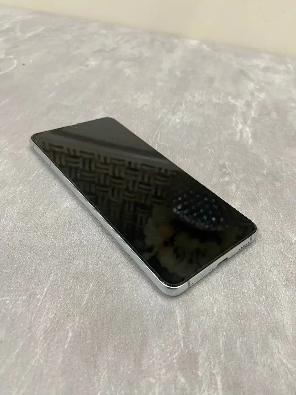 سامسونگ S21 Plus|موبایل|اهواز, پردیس|دیوار