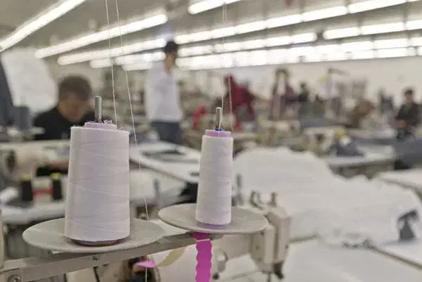 خیاط حرفه ای|استخدام صنعتی، فنی، مهندسی|قرچک, شهرک صنعتی قرچک|دیوار