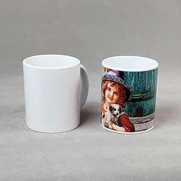 خدمات چاپ و کاستوم سازی طرح دلخواه پلاتو|عمدهفروشی|نیشابور, مسکن مهر نور|دیوار