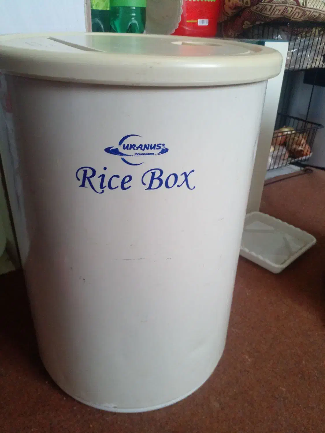 وسایل خانه|قوری، کتری، قهوه‌ساز دستی|بومهن, |دیوار