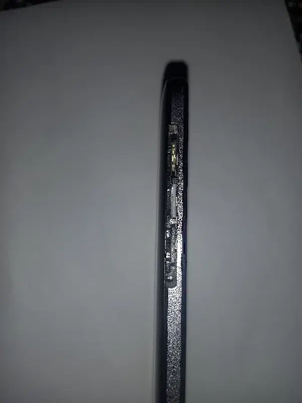 گوشی HTC|موبایل|خوی, |دیوار