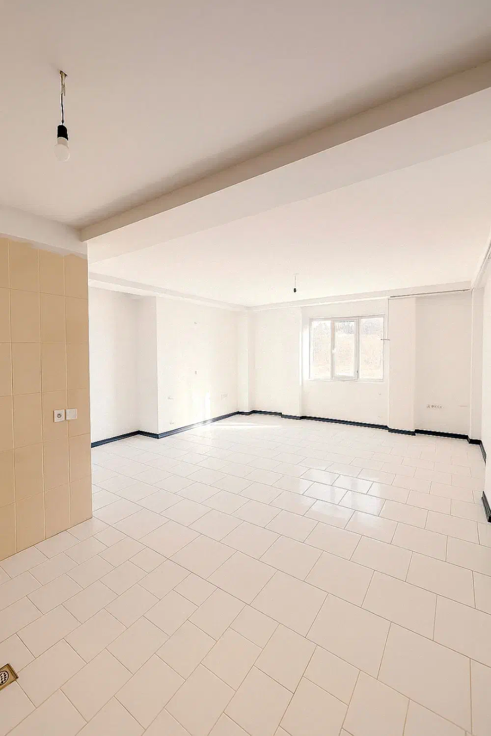 ۸۰مترکلبهسازان/درحالفولشدن/پارکینگ+آسانسور|فروش آپارتمان|هشتگرد, فاز ۷ مهستان|دیوار