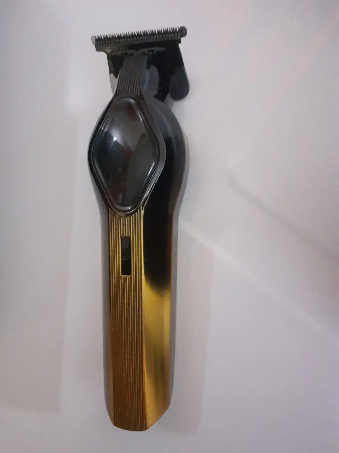 ماشین ریش|آرایشی، بهداشتی، درمانی|اسلامشهر, سیمرغ|دیوار