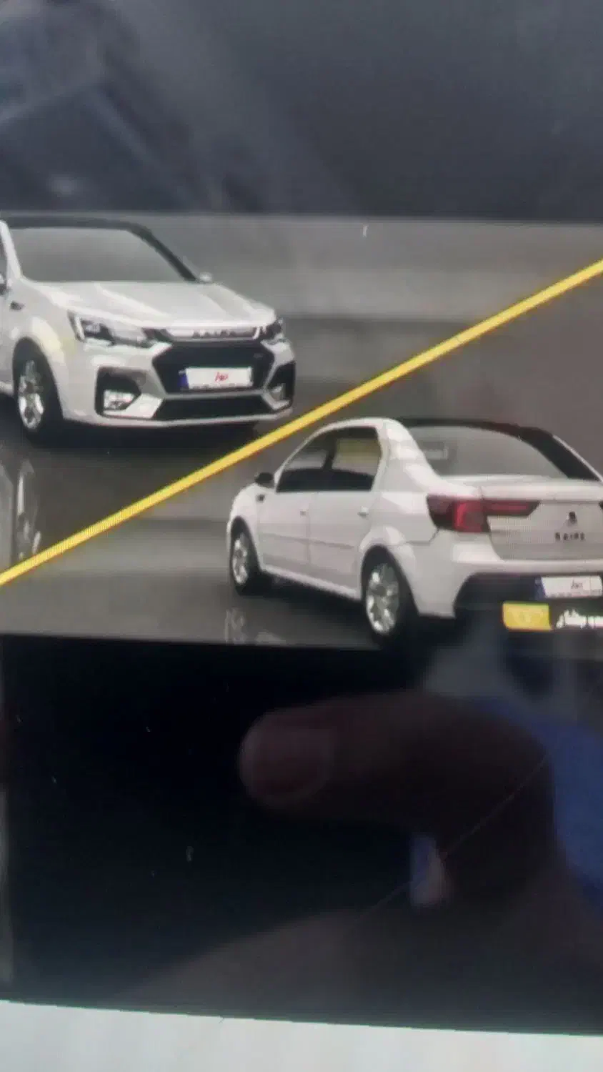 حواله ماشین پارس نوا|خودرو سواری و وانت|سراوان, |دیوار