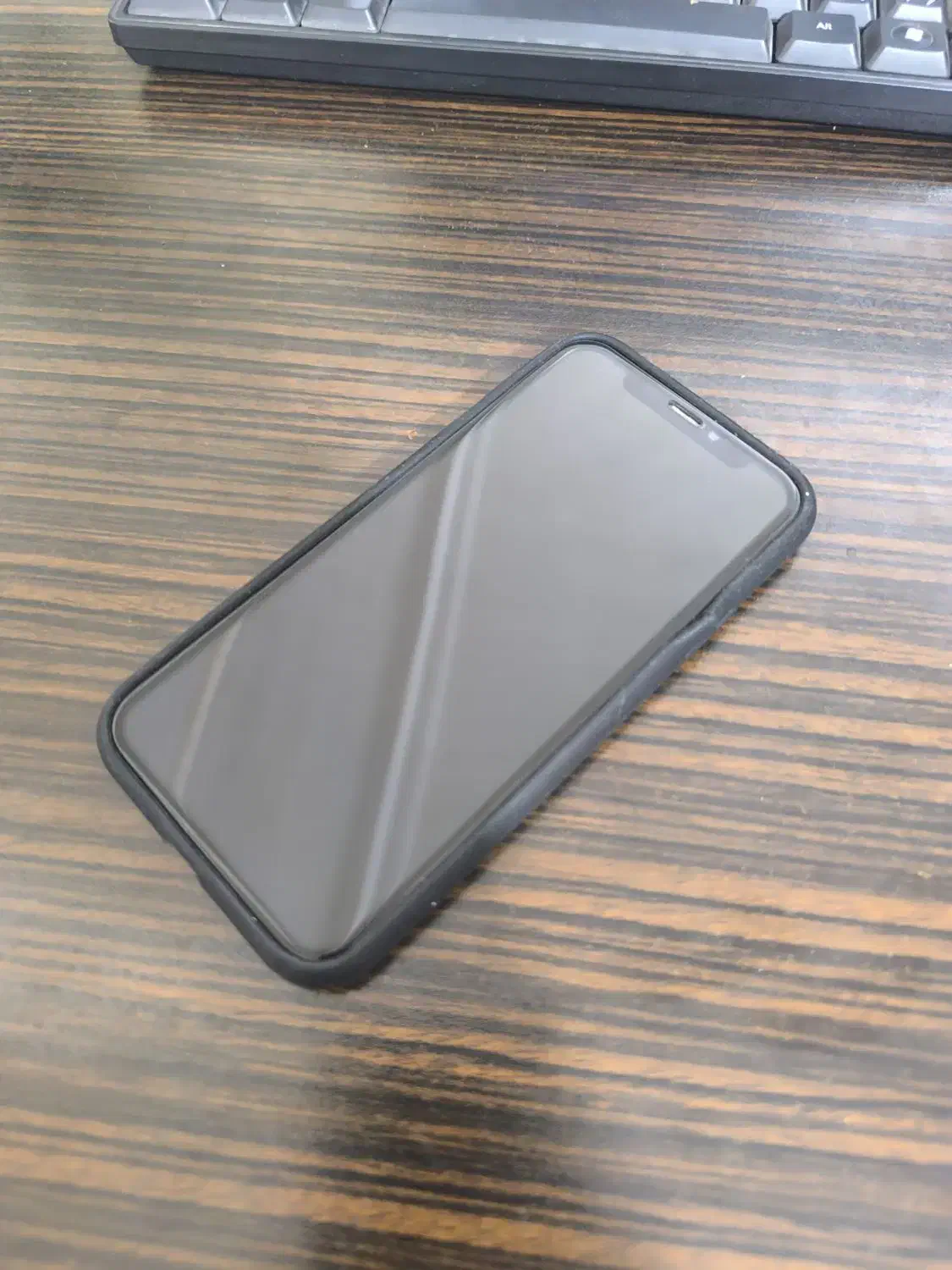 اپل آیفون ( iPhone x )|موبایل|ابهر, |دیوار