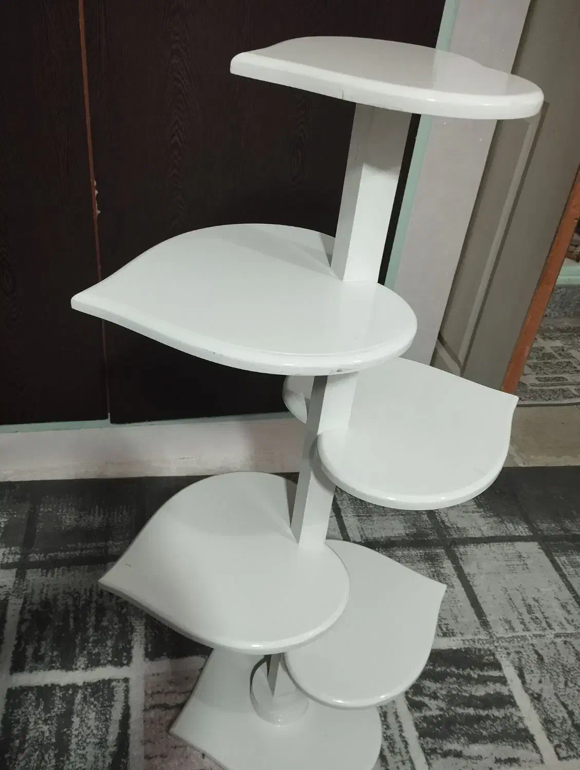 لوازم خانگی|صنایع دستی و سایر لوازم تزئینی|قم, شاه ابراهیم|دیوار