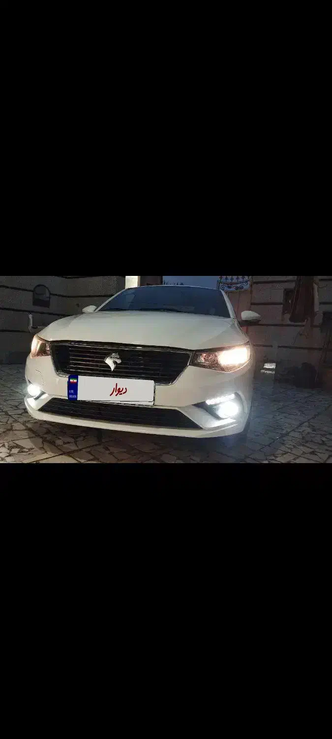 تارا دستی|خودرو سواری و وانت|اهواز, کمپلو شمالی|دیوار