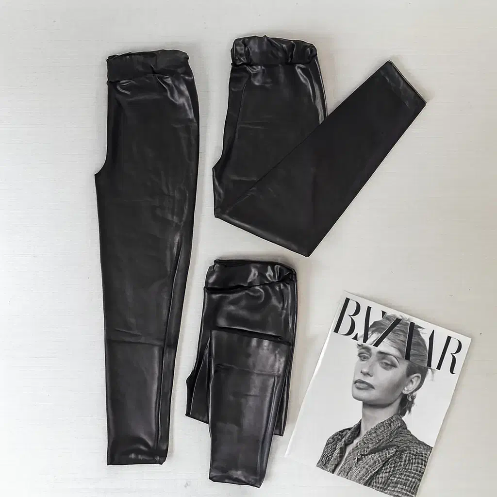 ساپورت چرم|لباس|اهواز, گلستان|دیوار