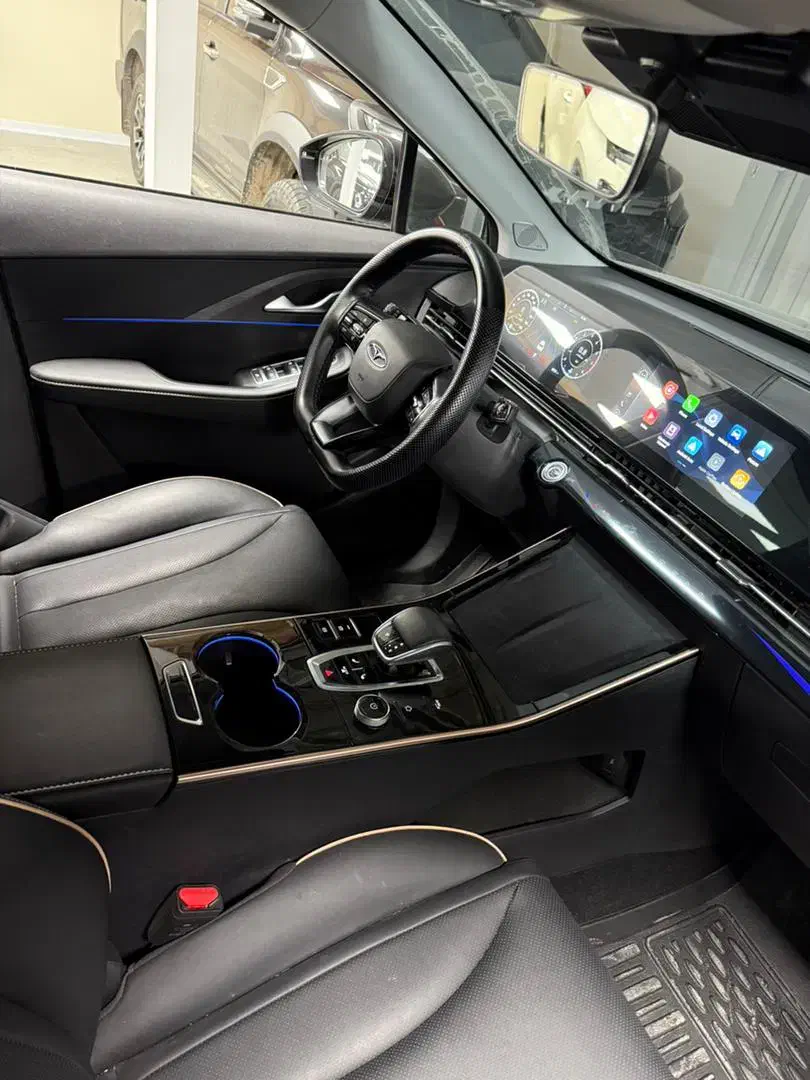 فونیکس اف ایکس fx ۴۰۴|خودرو سواری و وانت|تهران, اتحاد|دیوار