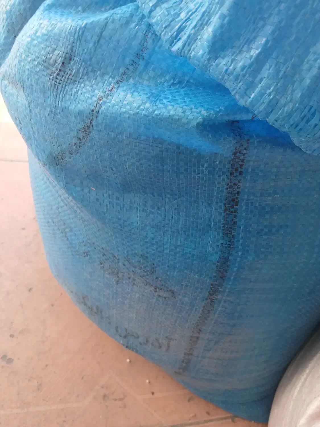 کود شیمای|خدمات باغبانی و درختکاری|خرم‌آباد, |دیوار